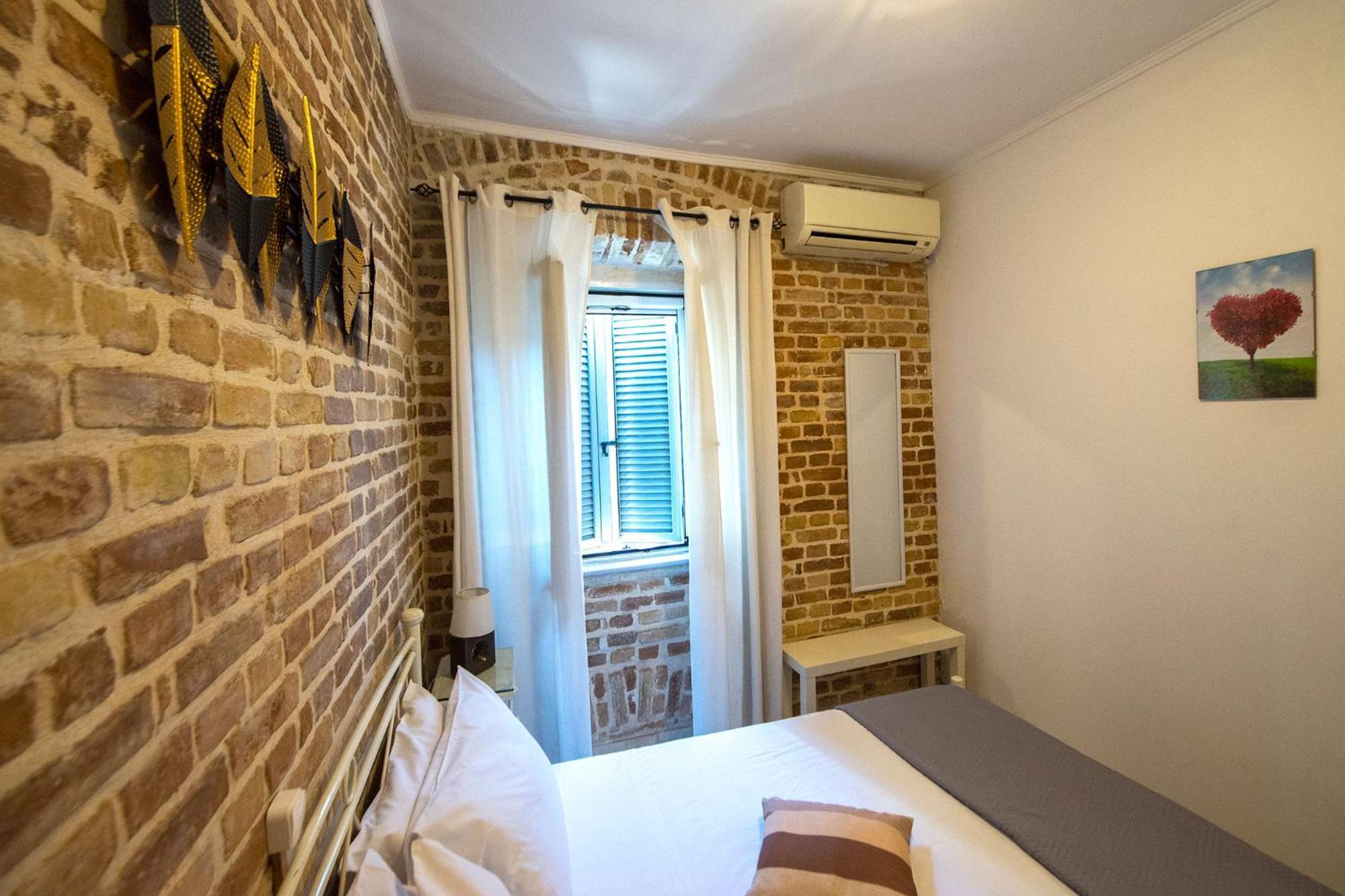 Luna No3 Apartment
